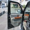 daihatsu atrai-wagon 2011 CFJ1575719 image 8