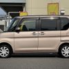 daihatsu tanto 2016 CFJ1617995 image 9