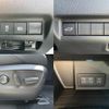 toyota harrier-hybrid 2024 CFJ1636844 image 20