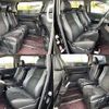 toyota vellfire 2014 504928-924684 image 5