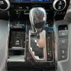 toyota alphard 2019 -TOYOTA--Alphard DBA-AGH30W--AGH30-0264908---TOYOTA--Alphard DBA-AGH30W--AGH30-0264908- image 11