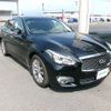 nissan fuga 2015 CFJ1609475 image 1
