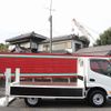 toyota dyna-truck 2017 GOO_NET_EXCHANGE_0505500A30241126W001 image 28