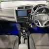 honda fit 2014 -HONDA--Fit DAA-GP6--GP6-3013917---HONDA--Fit DAA-GP6--GP6-3013917- image 2