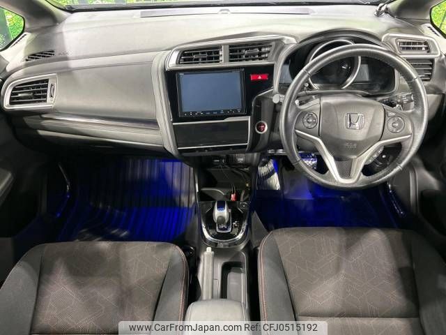 honda fit 2014 -HONDA--Fit DAA-GP6--GP6-3013917---HONDA--Fit DAA-GP6--GP6-3013917- image 2