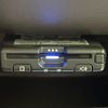 honda n-box 2021 CFJ1606471 image 6