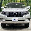 toyota land-cruiser-prado 2017 -TOYOTA--Land Cruiser Prado CBA-TRJ150W--TRJ150-0079841---TOYOTA--Land Cruiser Prado CBA-TRJ150W--TRJ150-0079841- image 15