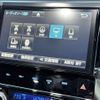 toyota vellfire 2017 -TOYOTA--Vellfire DBA-GGH30W--GGH30-0017398---TOYOTA--Vellfire DBA-GGH30W--GGH30-0017398- image 3