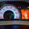 suzuki alto 2015 -SUZUKI 【名変中 】--Alto HA36S--216635---SUZUKI 【名変中 】--Alto HA36S--216635- image 17