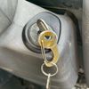 subaru sambar-truck 1998 0c3988dfaaf67c6df8341b36dc977419 image 16