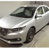 toyota premio 2021 CFJ1748234 image 1