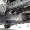 toyota dyna-truck 2019 GOO_NET_EXCHANGE_0501894A30250523W001 image 69