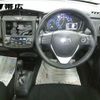 toyota corolla-axio 2019 -TOYOTA--Corolla Axio NKE165--7227211---TOYOTA--Corolla Axio NKE165--7227211- image 5