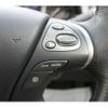 nissan fuga 2016 -NISSAN--Fuga DBA-Y51--Y51-450857---NISSAN--Fuga DBA-Y51--Y51-450857- image 14