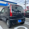 daihatsu move 2006 CFJ1832217 image 9