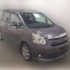 toyota noah 2008 -TOYOTA--Noah DBA-ZRR70W--ZRR70-0153620---TOYOTA--Noah DBA-ZRR70W--ZRR70-0153620- image 7