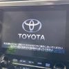 toyota alphard 2018 -TOYOTA--Alphard DBA-AGH30W--AGH30-0195226---TOYOTA--Alphard DBA-AGH30W--AGH30-0195226- image 3