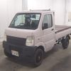 suzuki carry-truck 2009 -SUZUKI--Carry Truck DA63T--609075---SUZUKI--Carry Truck DA63T--609075- image 5