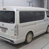 toyota hiace-van 2016 -TOYOTA--Hiace Van TRH211K-8006710---TOYOTA--Hiace Van TRH211K-8006710- image 2