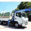 isuzu forward 2014 -ISUZU--Forward TKG-FRR90S1--FRR90-7071842---ISUZU--Forward TKG-FRR90S1--FRR90-7071842- image 7