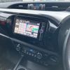 toyota hilux 2018 GOO_NET_EXCHANGE_1161145A30241224W002 image 39