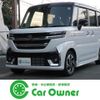 suzuki spacia 2023 quick_quick_4AA-MK54S_MK54S-104088 image 1