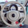 suzuki alto-lapin 2018 CFJ1612724 image 18