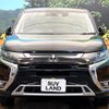 mitsubishi outlander-phev 2020 -MITSUBISHI--Outlander PHEV 5LA-GG3W--GG3W-0703544---MITSUBISHI--Outlander PHEV 5LA-GG3W--GG3W-0703544- image 15