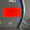 daihatsu move-conte 2011 CFJ1690711 image 26