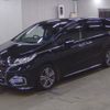 honda odyssey 2018 quick_quick_DBA-RC1_RC1-1201781 image 1