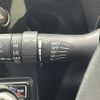 toyota aqua 2017 CFJ1766568 image 3