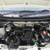 suzuki alto 2020 CFJ1698617 image 18