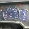 mitsubishi-fuso canter 2003 -MITSUBISHI 【とちぎ 100ｾ9400】--Canter FE82EEV-502519---MITSUBISHI 【とちぎ 100ｾ9400】--Canter FE82EEV-502519- image 8