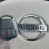 nissan dayz 2016 -NISSAN--DAYZ DBA-B21W--B21W-0357858---NISSAN--DAYZ DBA-B21W--B21W-0357858- image 5