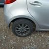 mazda demio 2008 -MAZDA--Demio DBA-DE3FS--DE3FS-148745---MAZDA--Demio DBA-DE3FS--DE3FS-148745- image 8