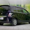 honda freed 2011 -HONDA--Freed DAA-GP3--GP3-1002149---HONDA--Freed DAA-GP3--GP3-1002149- image 19