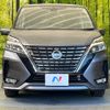 nissan serena 2020 quick_quick_GFC27_GFC27-182384 image 15