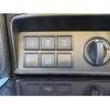 toyota land-cruiser-prado 2021 -TOYOTA 【神戸 364ﾇ1017】--Land Cruiser Prado 3DA-GDJ150W--GDJ150-0056358---TOYOTA 【神戸 364ﾇ1017】--Land Cruiser Prado 3DA-GDJ150W--GDJ150-0056358- image 14