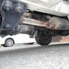 suzuki carry-truck 1995 CFJ1845739 image 21