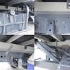isuzu elf-truck 2017 CFJ1807199 image 15