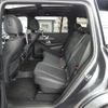 mercedes-benz gls-class 2021 quick_quick_167923_W1N1679232A454755 image 14