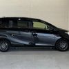 toyota sienta 2017 306 image 4