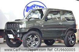 suzuki jimny 2016 -SUZUKI 【岡崎 583 1355】--Jimny ABA-JB23W--JB23-756341---SUZUKI 【岡崎 583 1355】--Jimny ABA-JB23W--JB23-756341-