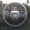 honda n-box 2024 -HONDA--N BOX 6BA-JF5--JF5-1011892---HONDA--N BOX 6BA-JF5--JF5-1011892- image 7