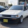 toyota corolla-levin 1985 quick_quick_E-AE86_AE860182255 image 3