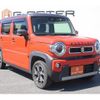 suzuki hustler 2020 CFJ0966508 image 20