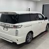 nissan elgrand 2014 -NISSAN--Elgrand TE52-075392---NISSAN--Elgrand TE52-075392- image 6