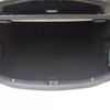mercedes-benz c-class 2019 CFJ1809406 image 20