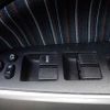 mazda demio 2010 CFJ1530843 image 22