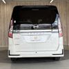 nissan serena 2020 CFJ1547768 image 19